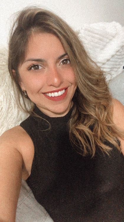 anlicious OnlyFans picture