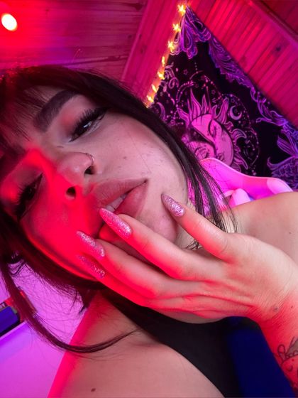 valenor_g OnlyFans picture