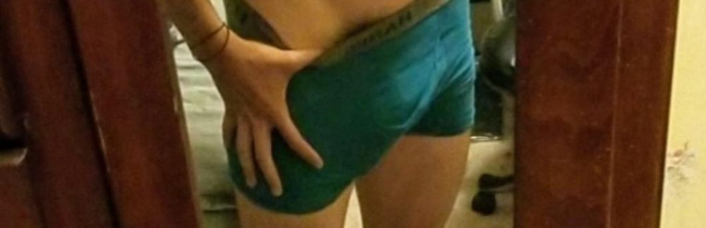 johnnyp22 OnlyFans profile picture