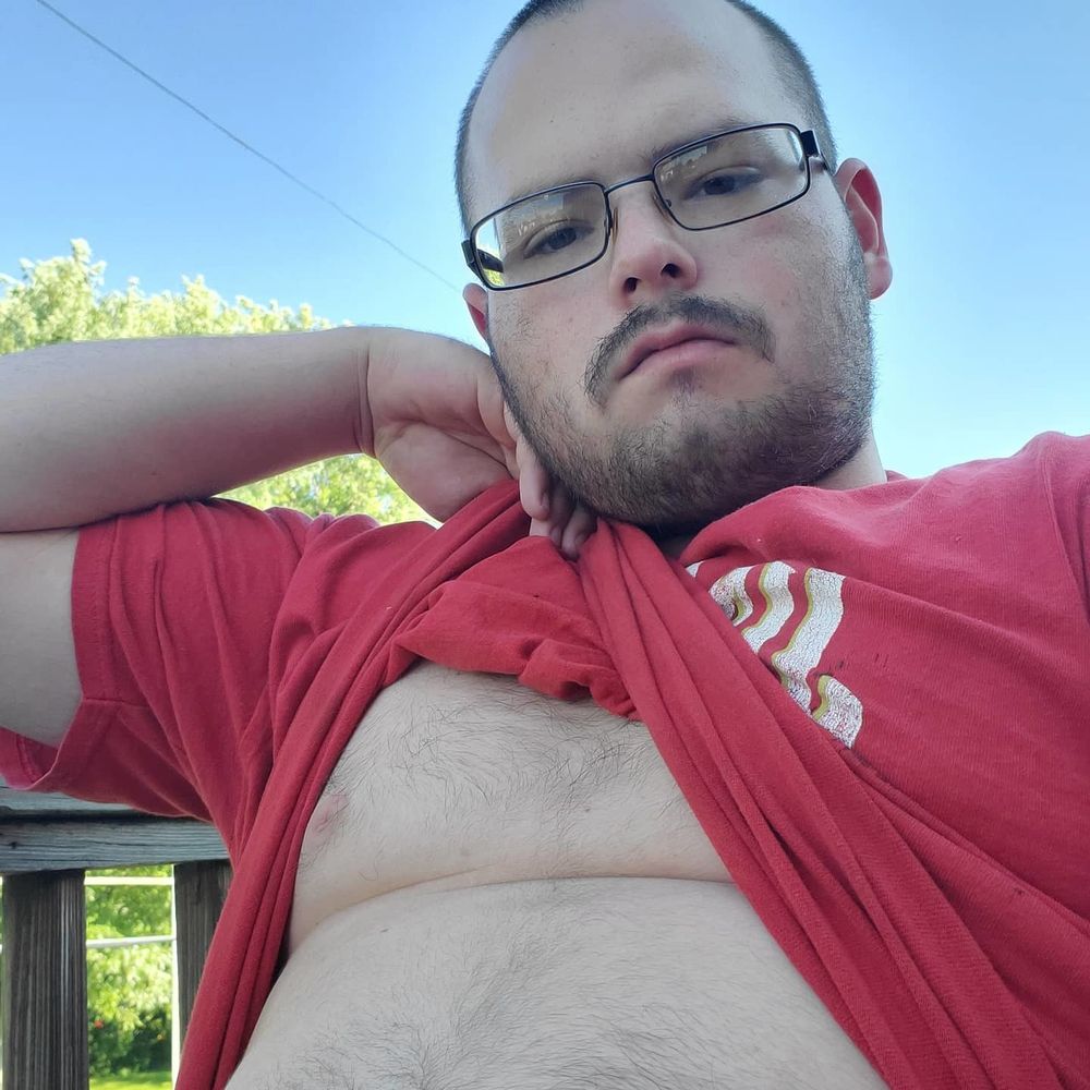 u84076432 OnlyFans profile picture