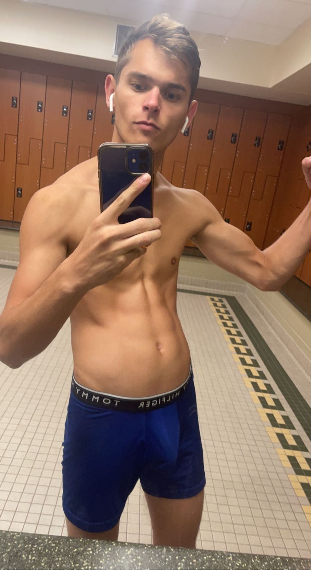 lukemarx5 OnlyFans profile picture