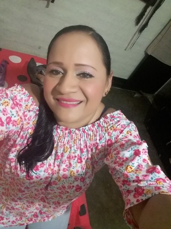 u162220436 OnlyFans profile picture