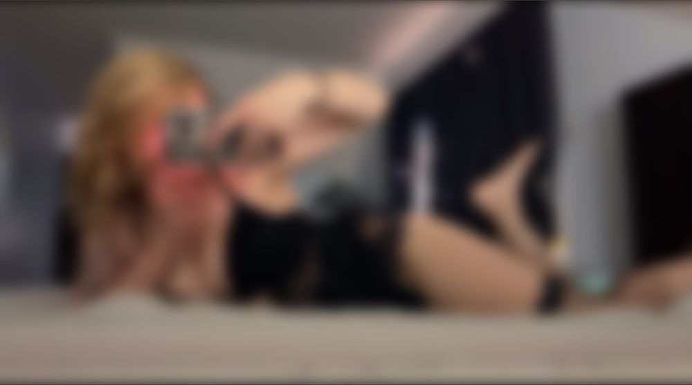 shyshy24 OnlyFans profile picture