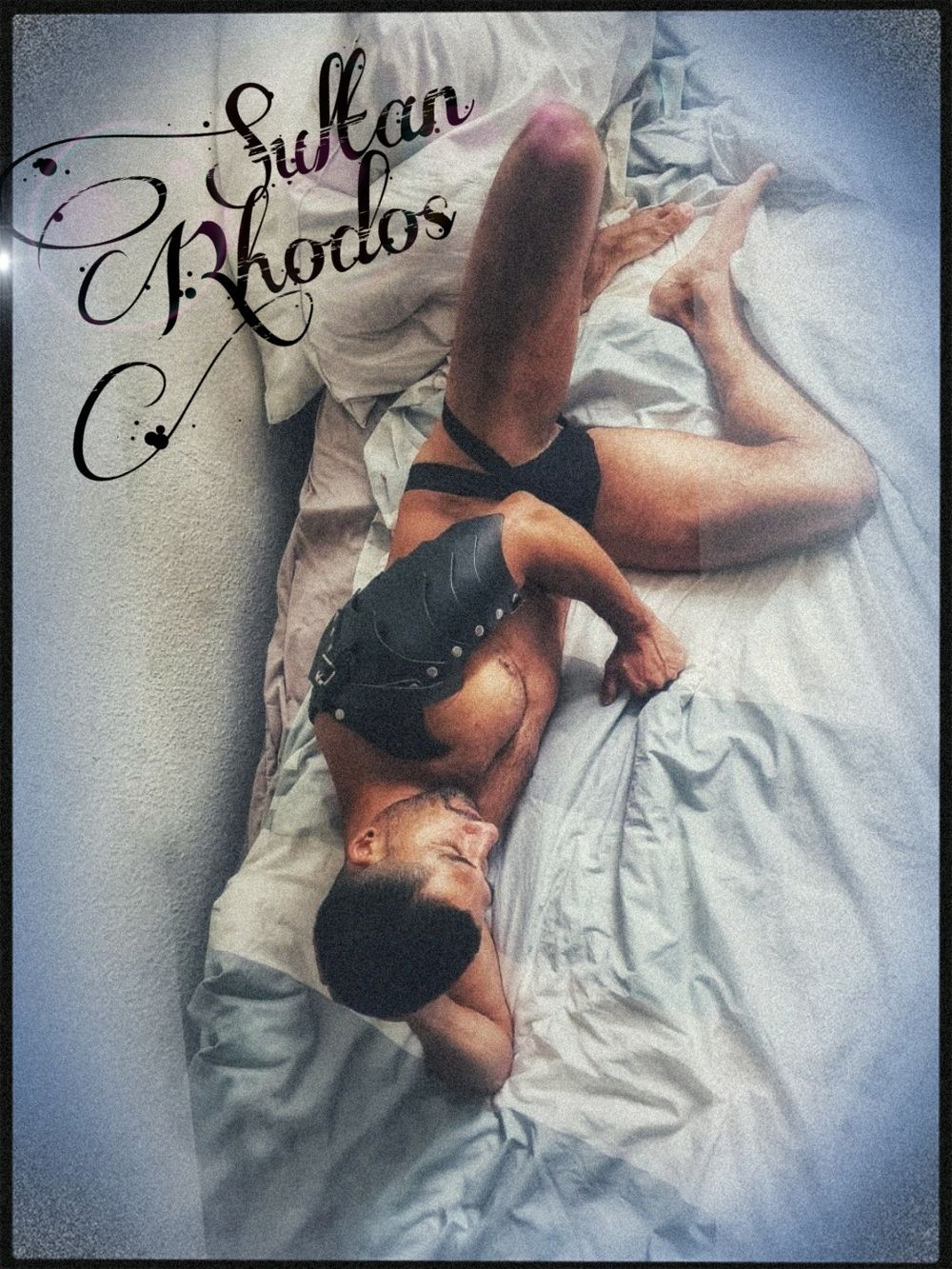 sultanrhodosxxx OnlyFans profile picture
