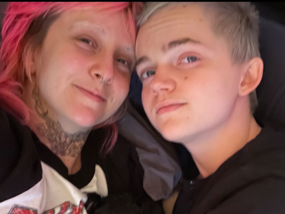 lacroixboixxxs OnlyFans profile picture