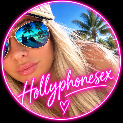 hollyphonesex OnlyFans picture