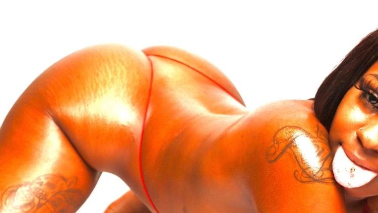 eaatmycandy OnlyFans profile picture