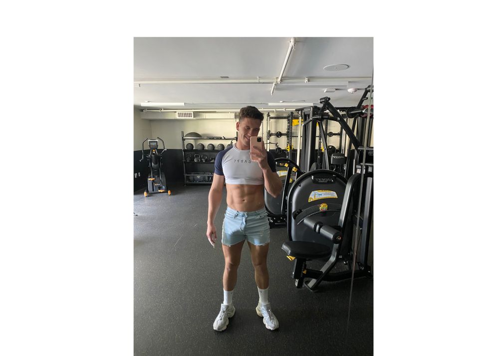 nickbanksy OnlyFans profile picture