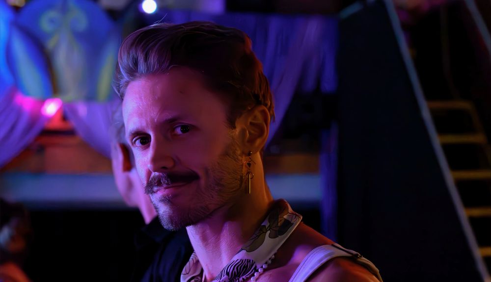 jamiesalto OnlyFans profile picture