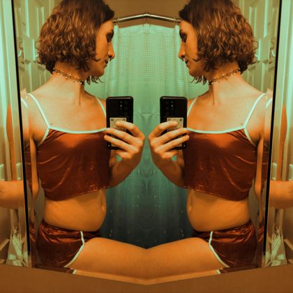 j0jeau OnlyFans picture