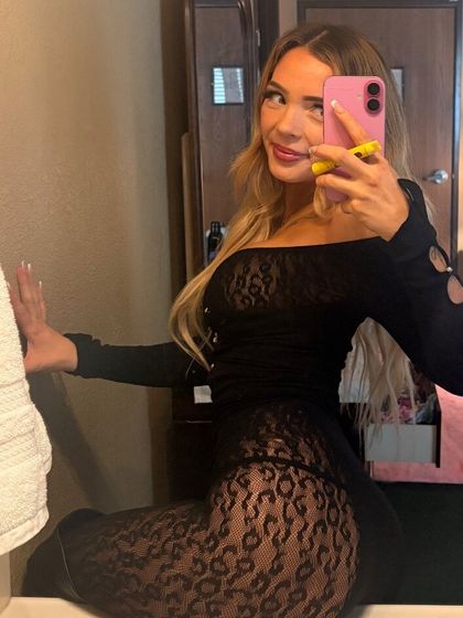 aspenbabyyyyyy OnlyFans picture