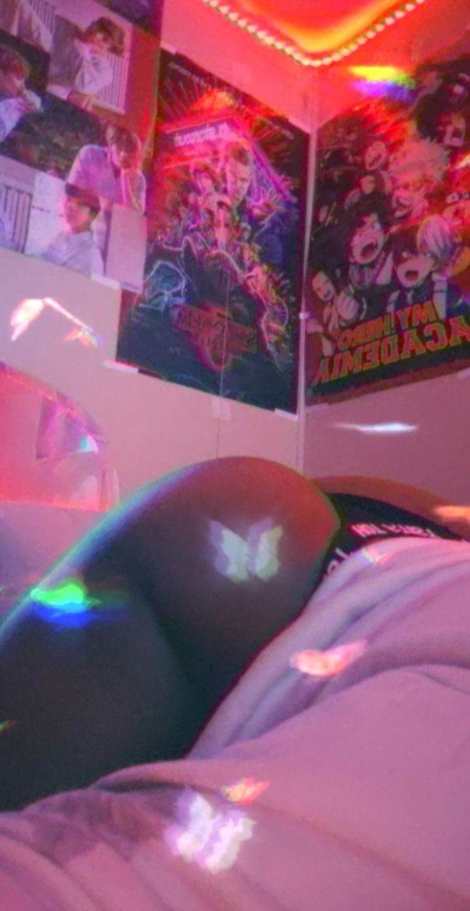 pandakid033 OnlyFans profile picture
