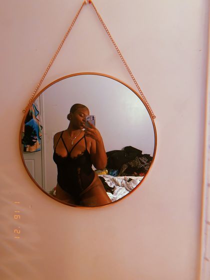 starrrfyeee OnlyFans picture