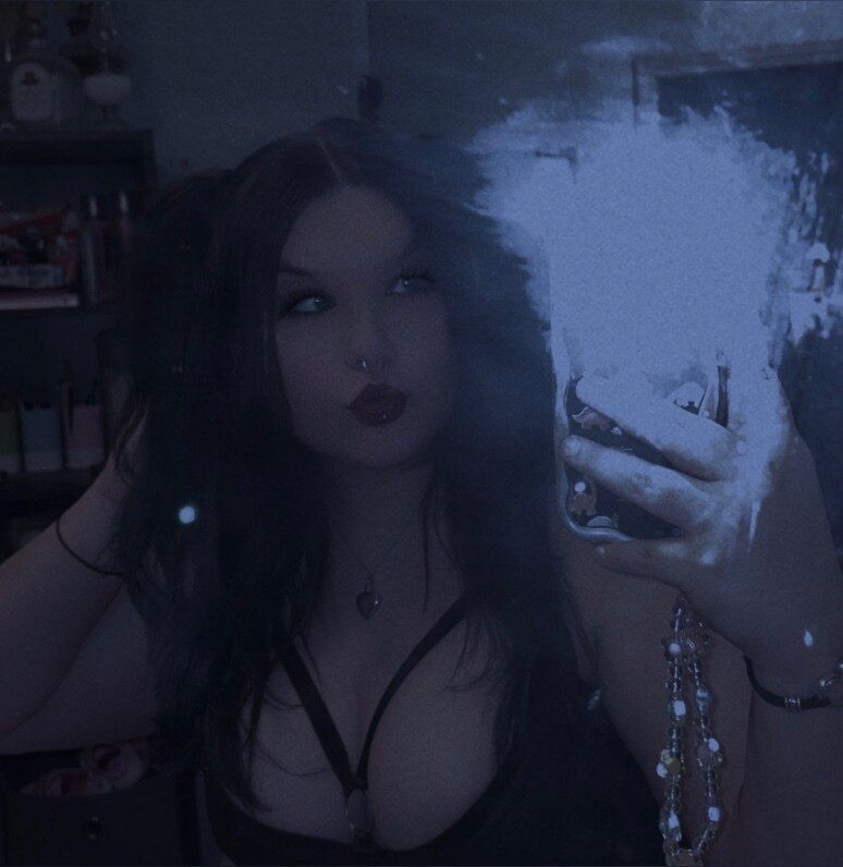 giggles420 OnlyFans profile picture