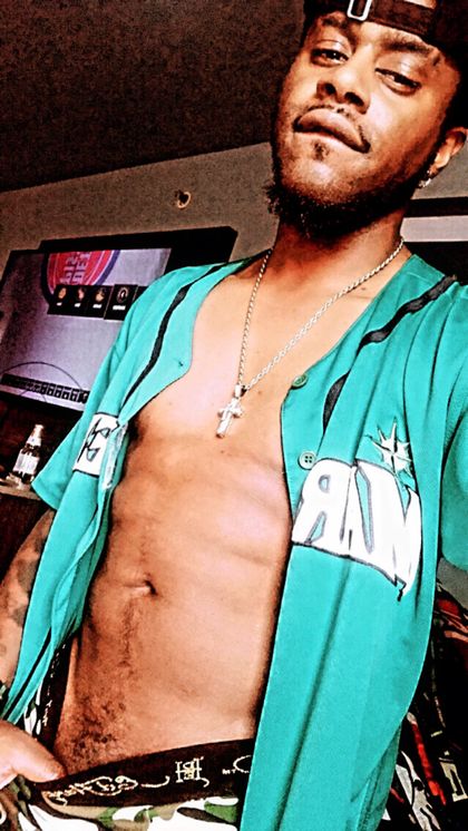 yungsupa870 OnlyFans picture
