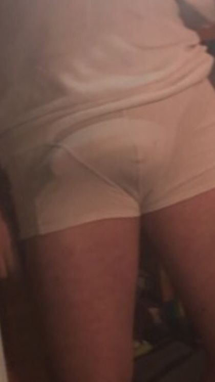 dazzler0012 OnlyFans picture