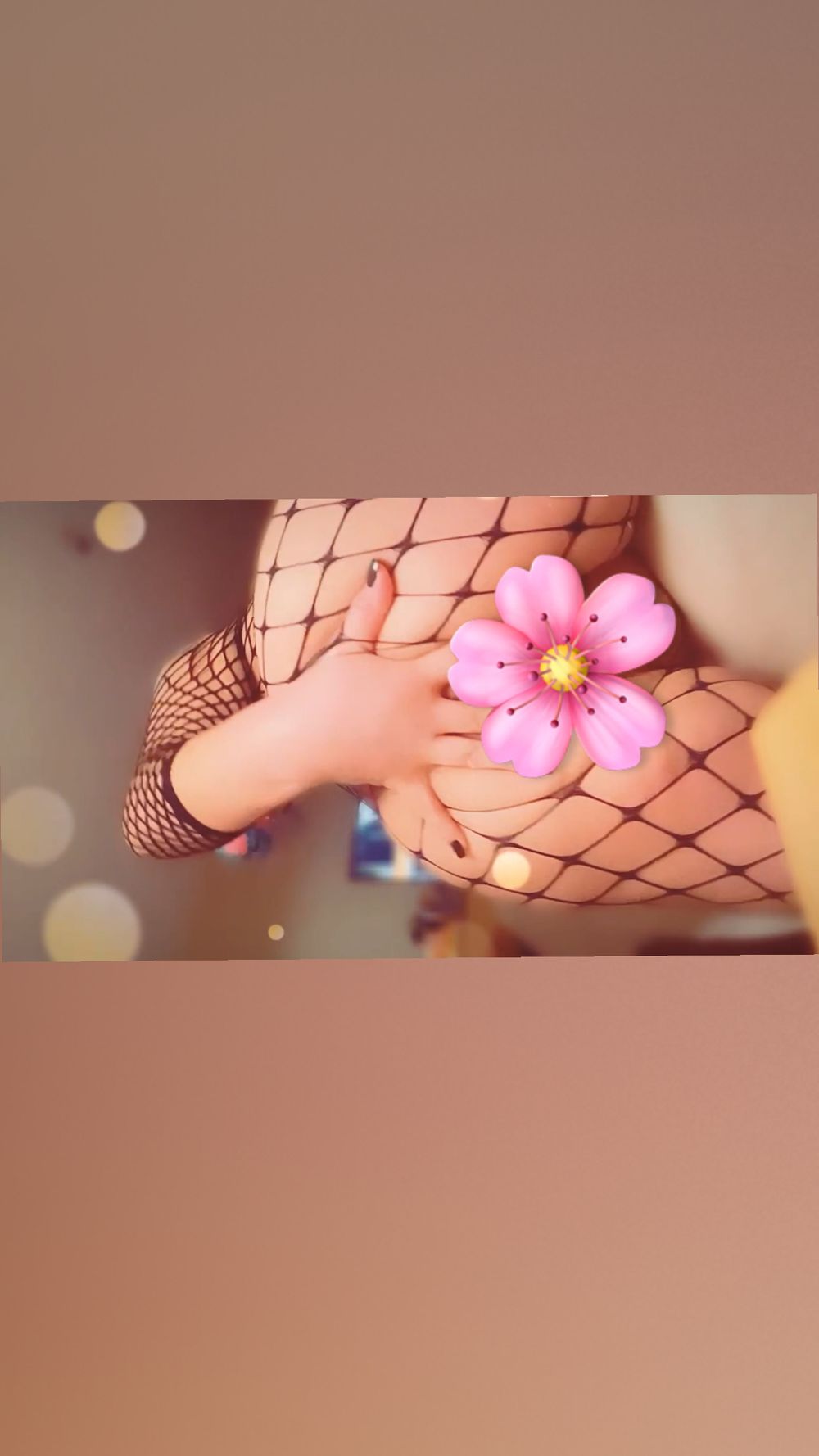 bree2freaky6969 OnlyFans profile picture