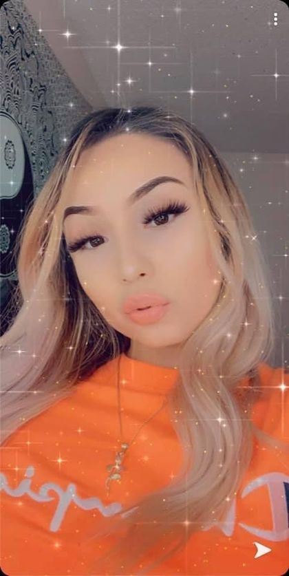 oneandonlynay OnlyFans picture