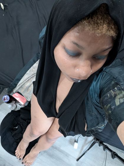insomniaprincess OnlyFans picture