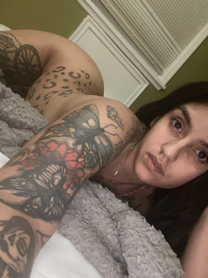 unv_inda OnlyFans picture