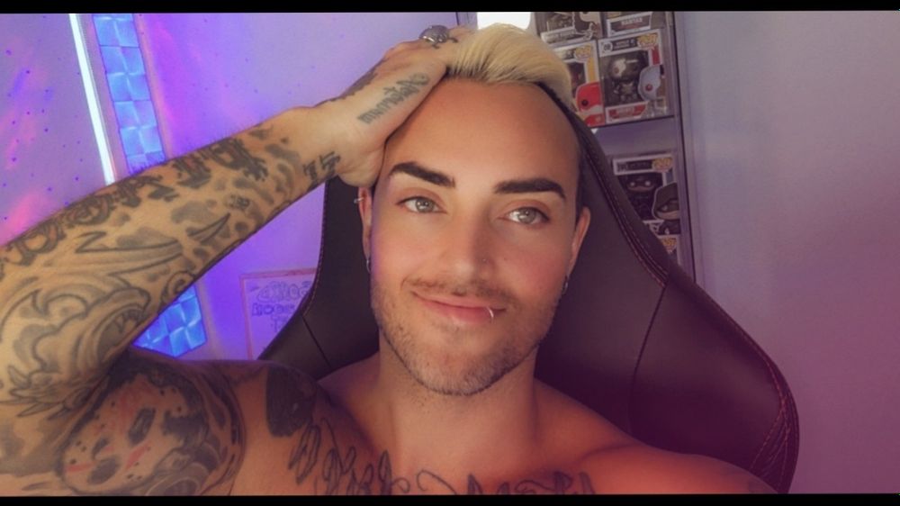 nathanskorn OnlyFans profile picture