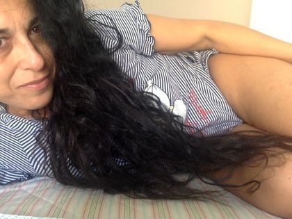 crudeliafrancy OnlyFans picture