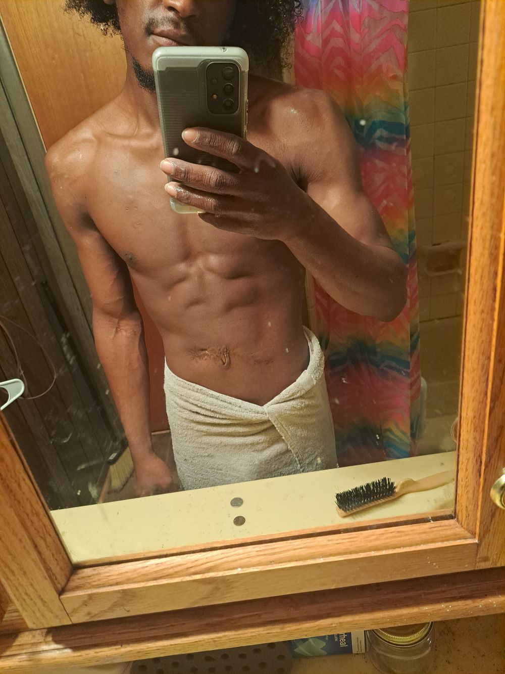 bbccompilation OnlyFans profile picture