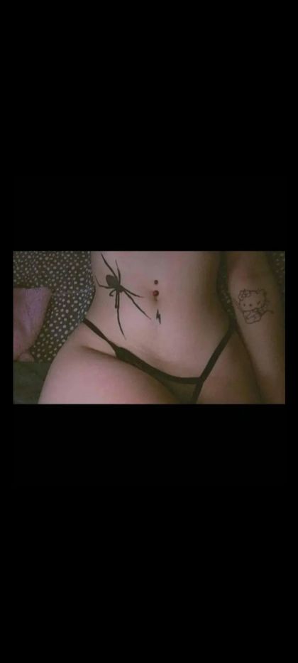sami9835 OnlyFans picture