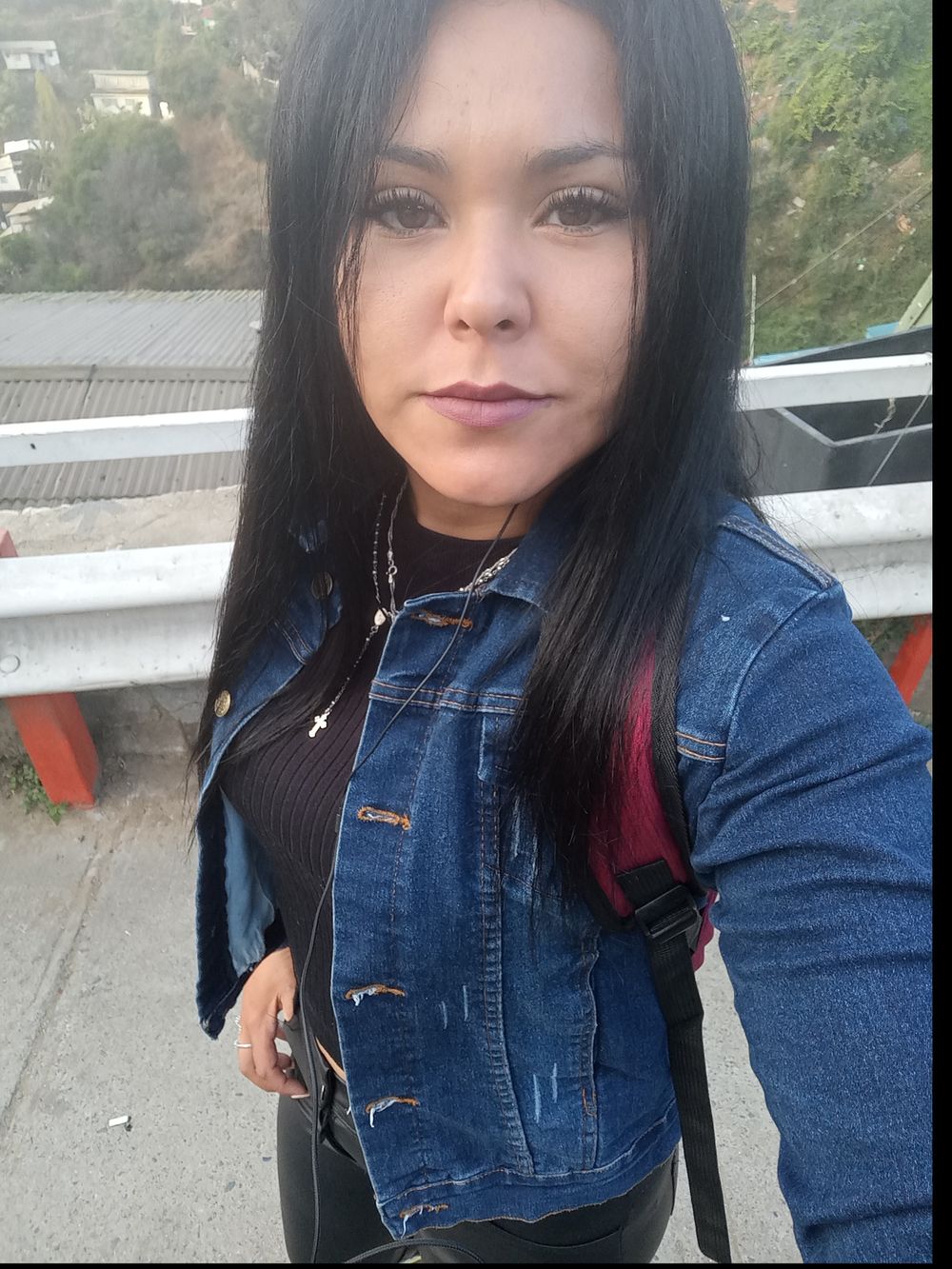damarilopezz OnlyFans profile picture