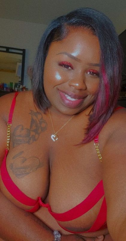 dreek_da_freak OnlyFans picture