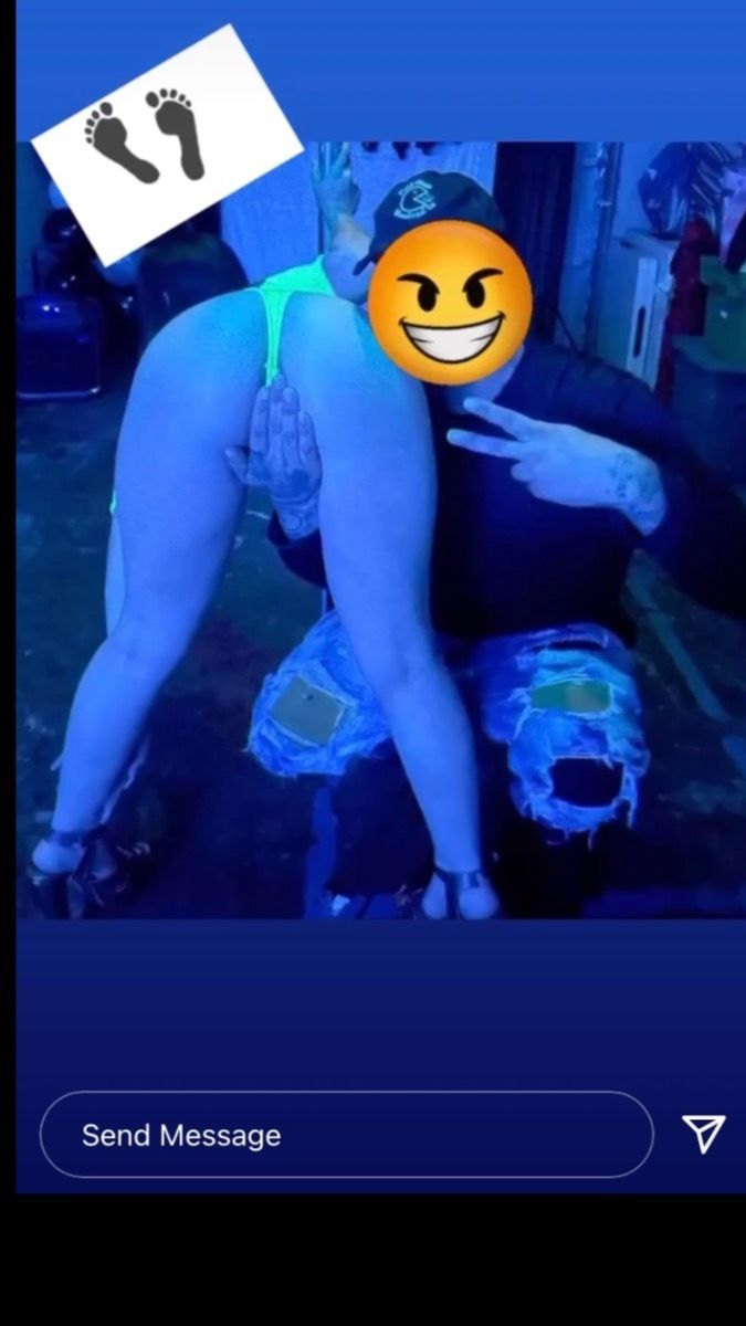lovely_me6295 OnlyFans profile picture