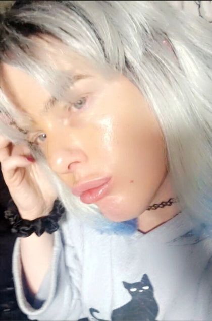 amber_2024 OnlyFans picture