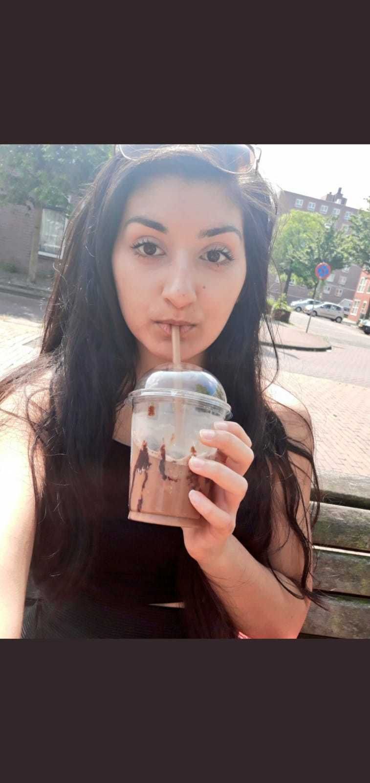 rosiesloot OnlyFans profile picture