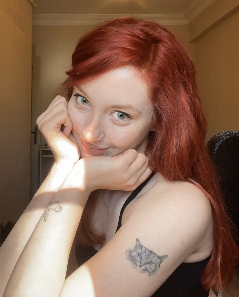 u75573286 OnlyFans profile picture