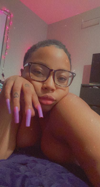 yep_thats_meee OnlyFans picture