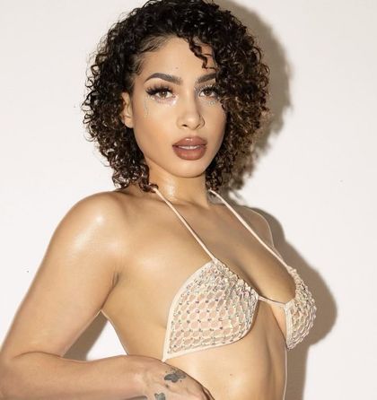 biracialbarbi OnlyFans picture