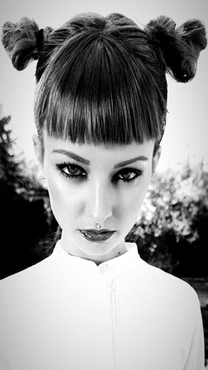 zu_zakova_free OnlyFans picture