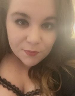 lexxilusciousxx OnlyFans picture