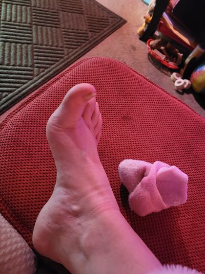 u239120111 OnlyFans picture