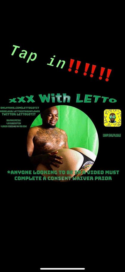lettogocrazy OnlyFans picture