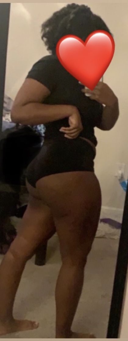 u31856554 OnlyFans picture