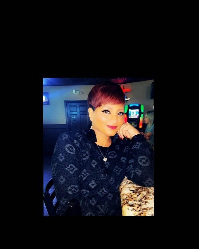 lovelyaries000 OnlyFans profile picture