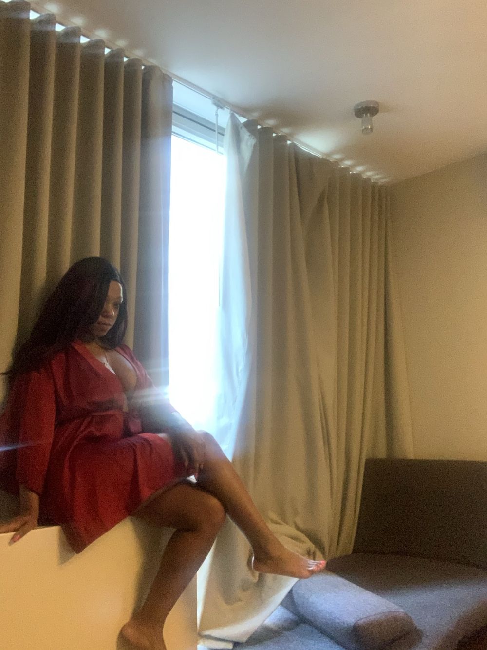 koldheartedbrat07 OnlyFans profile picture