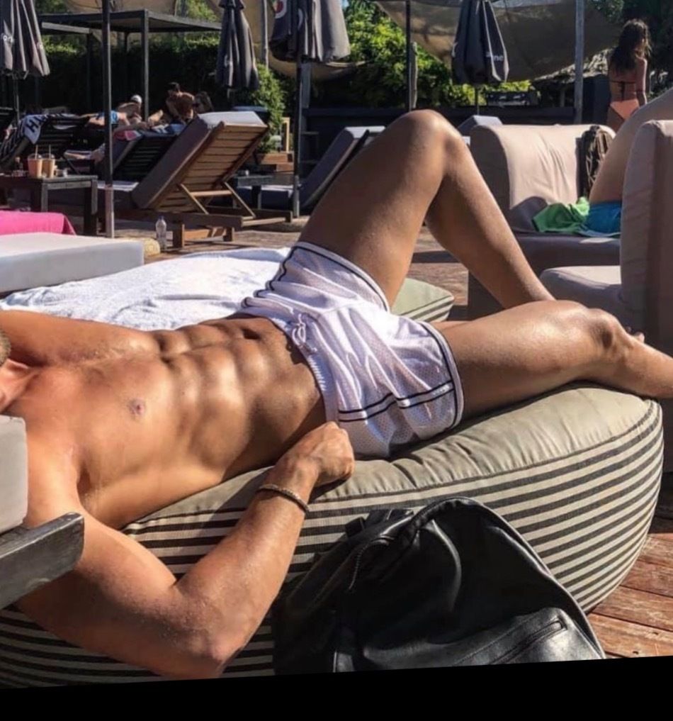 u349258441 OnlyFans profile picture