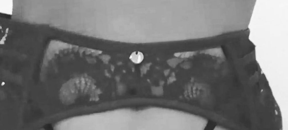 ginguice OnlyFans profile picture