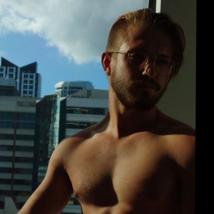 jimedwards OnlyFans picture