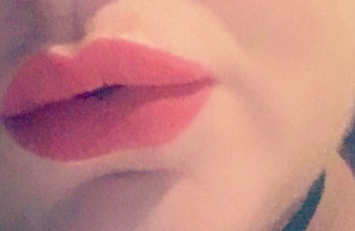 restyourheadonmychest OnlyFans profile picture