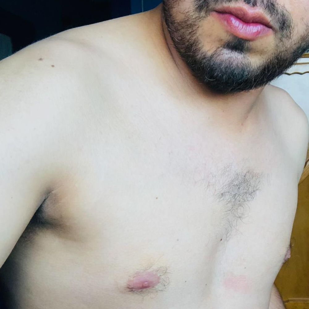 rakose_wilde OnlyFans profile picture