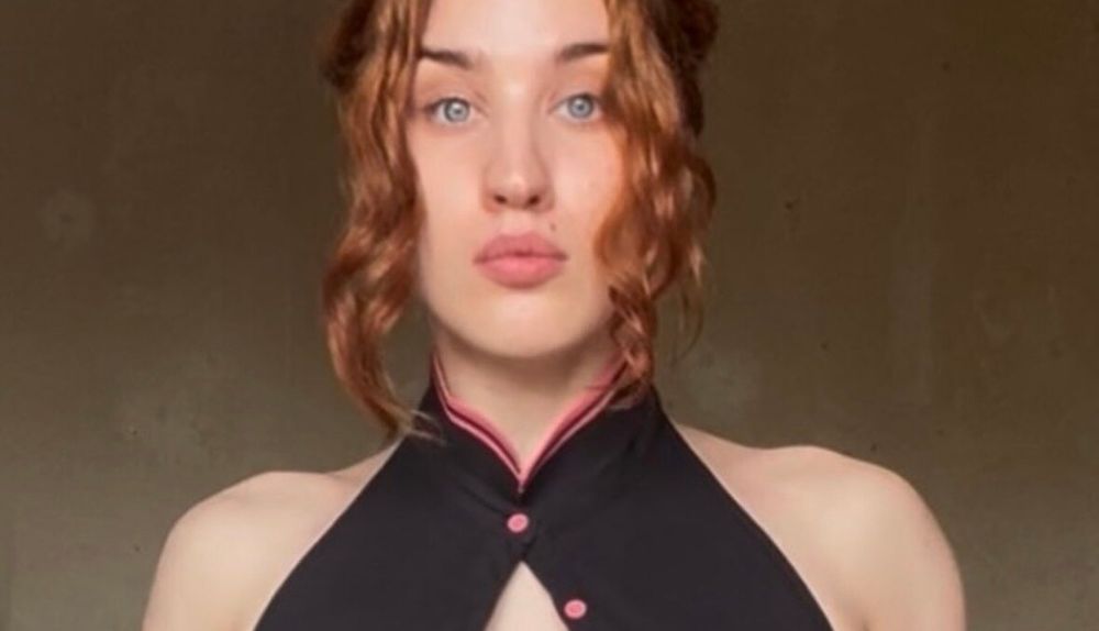 angels_4ever OnlyFans profile picture