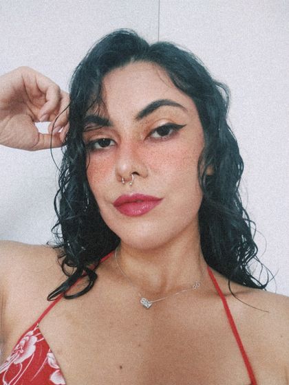 baetrinityy OnlyFans picture